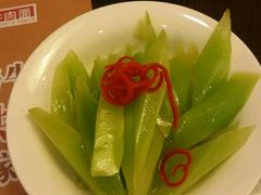 -康师傅私房牛肉面(马泉营奥莱店)