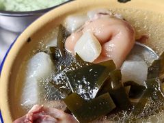 -人和水上飘(第一家店)