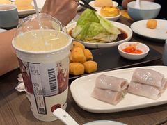 -添好运(武商MALL店)