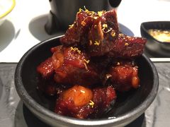 -到家尝北京菜(西坝河店)