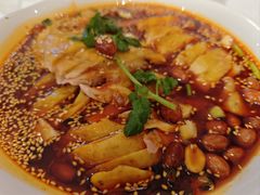 -红杏酒家·地道川菜(一品天下店)
