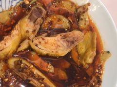 -蜀腾川·火锅鱼.烤鱼(新世界城店)