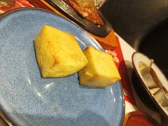 -尊品牛排(绳金塔店)