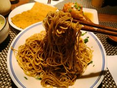 -十面春风·江南面馆(崇宁路店)