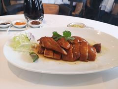 -宝丽轩中餐厅BAOLIXUAN