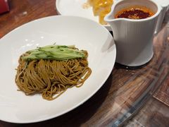 -面辣子·陕西家乡菜(钟楼店)