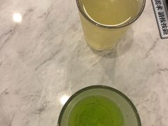 -萨莉亚意式餐厅(悦荟广场店)