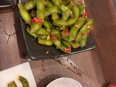 -不急·slowdown·长沙深夜食堂(梅溪湖店)