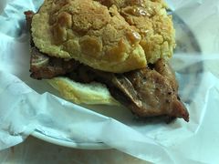 -渔记茶餐厅(渔村店)