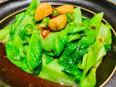 -潮堂 · 潮州菜(人广来福士店)