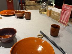-黔香阁·味(花木店)