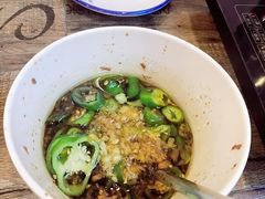 -鱼醉无骨鱼·中山脆肉鲩(荔湾路店)