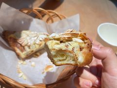 -麦田工坊(月湖店)