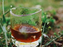 -游心咖啡(青山红坊店)