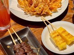 -Fukumimi·美醉堂 居酒屋(金尚店)