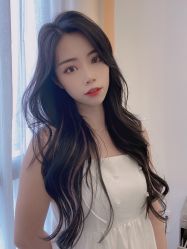 -V8潮牌·接发烫染连锁