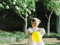 -杭州城北体育公园