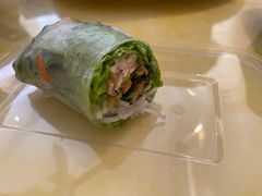 -越南牛肉河粉餐厅(书院巷店)