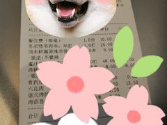 -老卜奎齐齐哈尔烤肉(人民东路店)