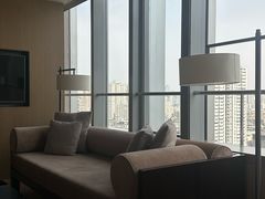 -成都尼依格罗酒店
