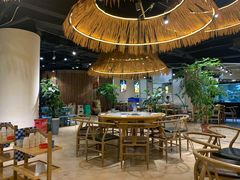 -程记私房火锅兔(总店)