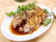 -电白鸭粥店(下沙二坊88号店)