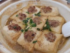 -煲仔王海鲜酒家