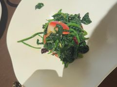 -奉天小馆·非遗东北菜(沈阳万象城店)