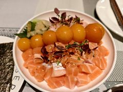 -和牛食堂•BISTRO(广州首店)