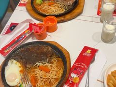 -豪享来(我格广场店)