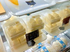 -老大昌(淮海中路店)