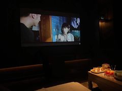 -尔雅释地足道SPA·旗舰店
