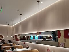 -小六汤包(万和城店)