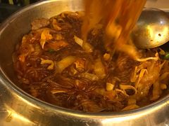 -中国徽菜·徽商故里(远大店)