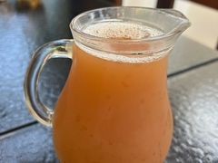 -五观堂素食(新华路店)