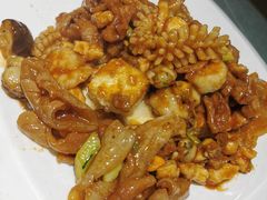 -东起顺总店(中山门店)