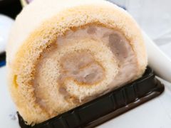 -昆明冠生园·蛋糕·面包(朗悦湾店)