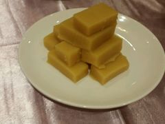 豌豆黄-北京全聚德(王府井店)
