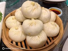 -阿西娅·西北妈妈拿手菜·清真(西关店)