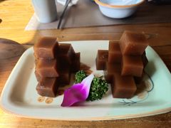 -庆云楼饭庄(什刹海店)