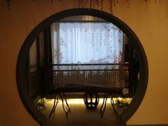 景观位-花千醉拾季(雨花世茂店)