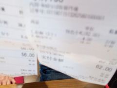-麦大叔·福建客家菜(东百中心MINI店)