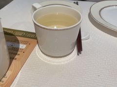 -铭家点心(秦岭路店)