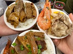 -凤城康记饭店
