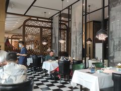 -羲和雅苑•北京烤鸭(吴中路万象城店)
