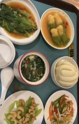 -月之旅·尊 高端月子会所(科馨别墅一店)