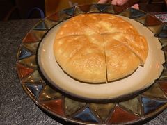 -丝路金桃·新疆菜(徐汇店)