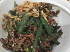 -虎子面粉馆(五一东村店)