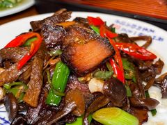 -外婆烧.老杭帮菜(庆春店)