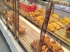 -味多美(江安路店)